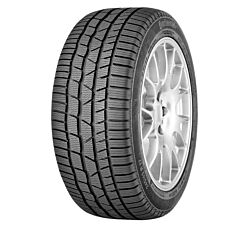 CN CONTINENTAL Zimska guma 295/40R19 108V XL