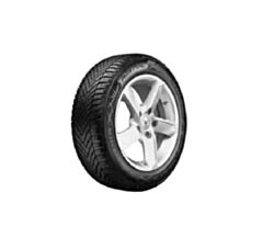 Vredestein Zimska guma 215/65 R16 98H Wintrac A