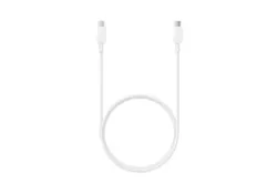 Samsung kabl USB-C na USB-C EP-DN975BWEGWW
