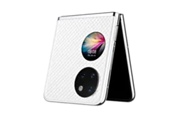 Huawei P50 Pocket - Beli