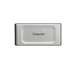 Kingston Eksterni SSD-SXS2000/500G