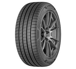 Goodyear Letnja guma Eagle F1 Asymmetric 6 275/35R19 100Y  XL L