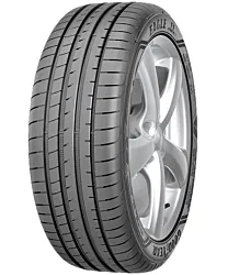 Goodyear Letnja auto guma 275/40R18 99Y L