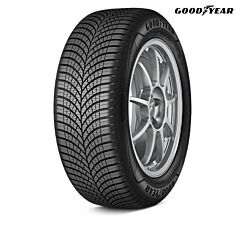 GOODYEAR Guma za sve sezone 225/55R18 102W  XL L