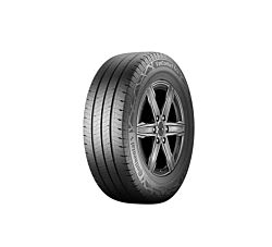 CONTINETAL Letnja guma VanContact Eco 215/75R16C 11 L