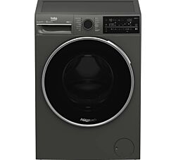 Beko Mašina za pranje veša B5WF T 89418 MW