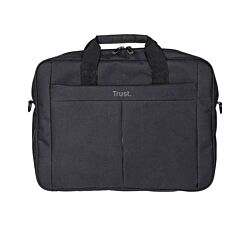 Trust Torba za laptop Primo