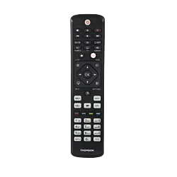 Thomson Zamsenski daljinski ROC1128PHI