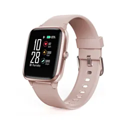Hama Smart sat Fit Watch 5910 - Roze