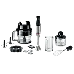 Bosch Štapni mikseri MSM6M8X1