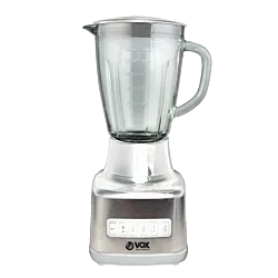 VOX Blender TM 1057