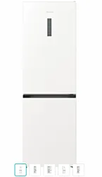 Hisense Kombinovani frižider RB 390 N4BW20