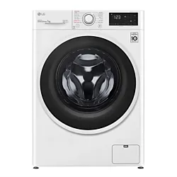 LG Mašina za pranje veša F2WV3S7AIDD