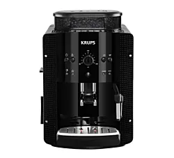 Krups Aparat za espresso EA810870