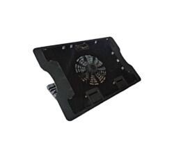 Gembird Postolje za laptop N2000FS