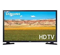 Samsung Smart televizor UE32T4302AEXXH