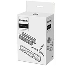 Philips Rezervni komplet za robot usisivač XV1473/00