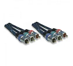 Manhattan Kabl 3kRCA M/M 361835 45 m