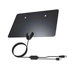 Antenall Sobna antena IS-08