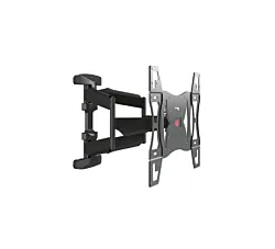 Vogels Zidni nosač za televizor 8044030 40-82''