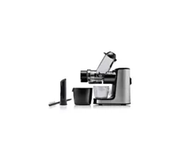 Gorenje Sokovnik JC 200 BE