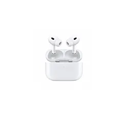 Apple Bluetooth slušalice MTJV3ZM/A