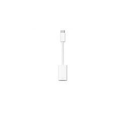 Apple Adapter muqx3zm/a