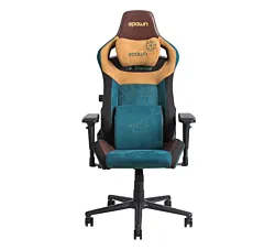 Spawn Gejmerska stolica Viking Edition