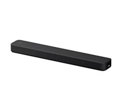 Sony Soundbar HTS2000.CEL