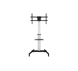 S-BOX Nosač za televizor FS 444