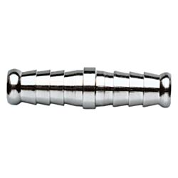 NEO TOOLS Spoj za crevo 12-611