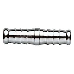 NEO TOOLS Spoj za crevo 12-612