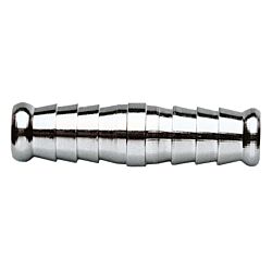 NEO TOOLS Spoj za crevo 12-613