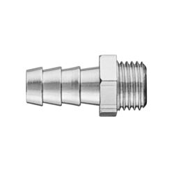 NEO TOOLS Spoj za crevo 12-616