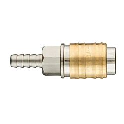 NEO TOOLS Brza spojnica za kompresor sa nastavkom 12-621