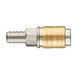 NEO TOOLS Brza spojnica za kompresor sa nastavkom 12-623