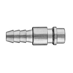 NEO TOOLS Kraj za brzo priključavanje 12-626