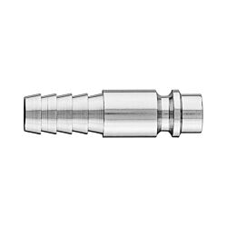 NEO TOOLS Kraj za brzo priključavanje 12-627