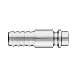 NEO TOOLS Kraj za brzo priključavanje 12-628