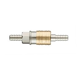 NEO TOOLS Brza spojnica 12-631