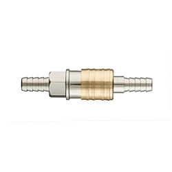 NEO TOOLS Brza spojnica 12-632