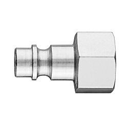 NEO TOOLS Nastavak za spojnicu 12-656
