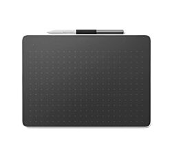 Wacom Grafička tabla One Pen Tablet S