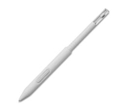 Wacom Maska za prednji deo olovke Pen Front Case - Bela