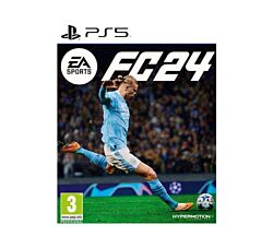 Electronic Arts Igrica za PS5 Sports FC 24