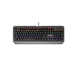 Aula Gaming tastatura A225187