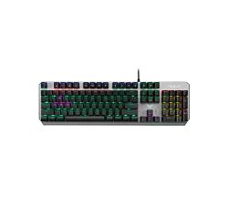 Aula Gaming žična tastatura A291801