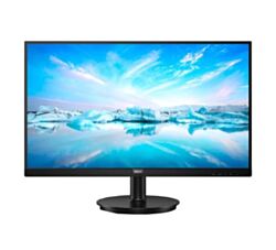 Philips Monitor 275V8LA 27''/QHD/VA/75 Hz