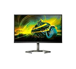 Philips Monitor 27M1N5500ZA 27"/QHD/IPS/144 Hz/AMD FreeSync Premium