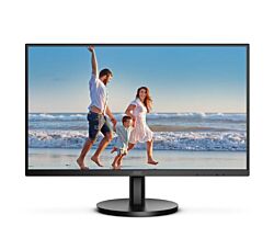 AOC Monitor Q27B3MA 27''/QHD/VA/75 Hz/AMD FreeSync